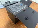 極空間私有云Z4Pro+ 16G版四盤位NAS網(wǎng)絡存儲智能AI手機平板擴容娛樂影音企業(yè)辦公主機家庭云服務器 曬單實拍圖