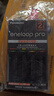 愛樂普（eneloop）充電電池7號七號4節(jié)高容量套裝適用遙控器玩具K-KJ55HCC04C含55快速充電器 曬單實拍圖