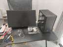 微星熠星組裝電腦配置自選i3/i5/i7/i9/3060/4060/5060/5090DIY整機(jī)裝機(jī)大師高配全套定制游戲臺式主機(jī) 套餐八 曬單實(shí)拍圖