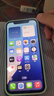 Apple iPhone 蘋果12 國行二手手機 綠色（小清新） 9新·128G（更換品牌電池100%容量） 曬單實拍圖