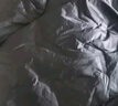雪中飛【校服神器】雪中飛兒童羽絨服內(nèi)膽秋冬新款男女童輕薄內(nèi)搭 黑色 170 曬單實(shí)拍圖