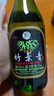 汾酒竹葉青酒 山西杏花村露酒 傳承竹 45度 500mL 6瓶 整箱裝【自飲】 曬單實(shí)拍圖