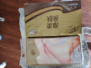 清風(fēng)（APP）【李昀銳同款】掛抽 懸掛式抽紙 絲柔4層320抽*1提M碼 面巾紙 曬單實(shí)拍圖