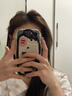 南京同仁堂南京同仁堂防脫洗發(fā)水名歐育發(fā)生姜萃取去屑控油洗發(fā)露現(xiàn)貨批發(fā) 500ml 2瓶裝 曬單實拍圖