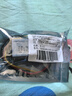 安力巨DC12V24V轉5V直流電源降壓器模塊汽車(chē)逆變貨車(chē)車(chē)載轉換器變壓器 DC12V24V降壓為5V 2A 10W 曬單實(shí)拍圖