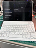 小米狐貍平板pad Pro【25年新款 正品授權(quán)】4K超清旗艦屏 120Hz高刷護(hù)眼平板電腦  5G全網(wǎng)通辦公學(xué)生教育 銀灰色 12英Pro旗艦16G+512G原裝鍵盤鼠標(biāo) 曬單實(shí)拍圖