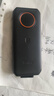 飛利浦（PHILIPS）E588A 全網通4G老人手機 大喇叭大聲音超長待機大屏大字老年人專用手機直板按鍵學生備用機 星空黑 曬單實拍圖