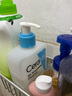 適樂(lè )膚（CeraVe）水楊酸潔面啫喱473ml (去角質(zhì)黑頭清潔毛孔男女氨基酸護膚洗面奶) 曬單實(shí)拍圖