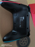 聯(lián)想（lenovo）S01無線游戲手柄Switch2pro手柄steam手柄藍牙體感電腦拯救者PC手機塞爾達馬里奧賽車星之卡比黑 曬單實拍圖