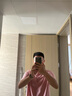 Apple/蘋果 iPhone 15 (A3092) 128GB 黑色 支持移動(dòng)聯(lián)通電信5G 雙卡雙待手機(jī) 曬單實(shí)拍圖