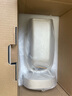 歡樂投W2 戶外投影儀家用便攜內(nèi)置電池露營專用家庭影院KTV臥室智能投影 曬單實拍圖