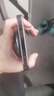 華為mate70 國家補(bǔ)貼 旗艦手機(jī)新品上市 曜石黑 12GB+512GB 鴻蒙NEXT先鋒版 標(biāo)配 曬單實(shí)拍圖