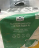 一次性多用途抹布 6包*40抽 6包*40抽 曬單實拍圖