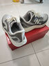 NEW BALANCE 男鞋Arishi v4緩震耐磨戶外舒適專業(yè)跑步鞋MARISTG4 42 曬單實拍圖
