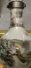 牛欄山二鍋頭 珍品窖藏 清香型白酒 52度400ml*1瓶 單瓶裝  曬單實拍圖