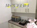 儒意（RUYI）水楊酸果酸次拋精華液補(bǔ)水收縮毛孔粗大祛痘修復(fù)淡化痘印痘坑男女 曬單實(shí)拍圖