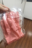 洋臣家庭清潔家務(wù)手套厚洗碗手套防水洗衣服家務(wù)勞保手 2雙均碼 不加絨款 顏色隨機(jī) 曬單實(shí)拍圖