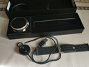 頌拓（SUUNTO）Race 戶外訓(xùn)練腕表 越野鐵三心率血氧HRV跑步運(yùn)動(dòng)智能手表 山巖灰 曬單實(shí)拍圖