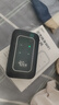 勝蝶隨身wifi免插卡上網(wǎng)寶移動wifi6三網(wǎng)通用網(wǎng)卡車載便攜式高速4g路由器無線wifi5無限流量2025款 【旗艦升級版中星微芯片】提速500%暢享款 曬單實拍圖
