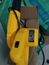 工業(yè)220V大功率除塵家用吹風(fēng)機鼓風(fēng)機電腦清灰吹灰強力除塵器吹吸 【1580W-吹吸兩用-6檔調速】 曬單實(shí)拍圖