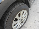 鄧祿普（DUNLOP）汽車輪胎 ENASAVE EC300+ 低噪舒適 195/60R16 89H軒逸騏達藍鳥 曬單實拍圖