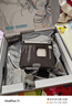 Intel Ultra 5 245KF板u套裝 Ultra 7 265K/9 285K Z890主板CPU套裝 華碩ROG B860-G WIFI 小吹雪S Intel盒裝 Ultra 7 265K 曬單實(shí)拍圖