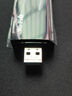 普聯(lián)（TP-LINK） AX3000 WiFi6千兆usb無線網(wǎng)卡臺式機專用 XDN9000免驅(qū)版 5G雙頻 wifi接收器電腦筆記本wifi發(fā)射器 曬單實拍圖