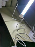 原裝適用蘋果16/15充電線PD120W快充數(shù)據(jù)線iPhone15ProMax充電器 1.5米C-C【16/15編織線】PD120W 雙頭type-c數(shù)據(jù)線【c to c】 曬單實(shí)拍圖
