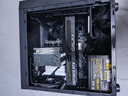 影馳GeForce RTX 5060 Ti 星曜 金屬大師 圣刃 DLSS 4  電競(jìng)游戲設(shè)計(jì)視頻渲染AI繪圖臺(tái)式機(jī)電腦顯卡 RTX5060Ti金屬大師黑金MAX OC 16G 曬單實(shí)拍圖