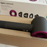 戴森（DYSON）HD15 高速吹風(fēng)機(jī) Dyson Supersonic 電吹風(fēng) 負(fù)離子 速干護(hù)發(fā)禮 物推薦 HD15 紫紅色 曬單實(shí)拍圖