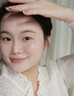 南京同仁堂睡眠面膜免洗補(bǔ)水保濕滋潤嫩白提亮去黃改善暗沉夜間修護(hù)涂抹式女 2瓶裝【睡出嫩白肌】 曬單實(shí)拍圖
