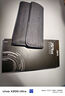 JUNESTAR適用于vivo X200 ultra純色手機殼濾鏡套裝微距鏡cpl偏振uv保護星光黑柔焦人像抗光害夜景拍攝配件 風(fēng)光人像六件套（如圖） 曬單實(shí)拍圖
