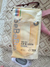 bebebus超褲護(hù)臀紙尿褲M42片（6-11kg）超薄透氣尿不濕新生嬰兒男女寶 曬單實拍圖