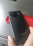 vivo  iQOO Z9 【國家補貼】8GB+256GB 曜夜黑 6000mAh 藍海電池 第三代驍龍 7 電競手機 曬單實拍圖