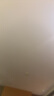 威露士衣物消毒液檸檬3L 內(nèi)衣褲襪除菌液 殺菌99.9% 除螨 可配洗衣液用 曬單實拍圖