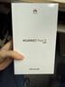 華為pura x 新品上市 現(xiàn)貨當(dāng)天發(fā) 1610闊型屏 鴻蒙操作系統(tǒng)5紅楓原色影像 華為折疊屏手機(jī) 零度白 12GB+256GB 官方標(biāo)配 曬單實(shí)拍圖