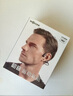 韶音（SHOKZ）【特別活動】OpenRunPro 骨傳導(dǎo)耳機藍牙耳機跑步健身騎行運動專用開放式無線耳機禮物團購S810 騎士黑（順豐） 曬單實拍圖