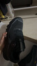 巍德（VAUDE）括蒼BOA徒步鞋男戶外透氣登山鞋凱樂石聯(lián)名 低幫V底耐磨輕量防滑 曬單實拍圖
