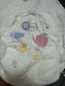 好奇（Huggies）金裝拉拉褲XXL28+6片(15kg以上)云感褲透氣新老隨機(jī)發(fā)貨 曬單實(shí)拍圖