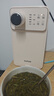 蘇泊爾（SUPOR）即熱式飲水機 3L大容量 1S速熱家用桌面臺式小型直飲機一體免安裝電水壺凈飲機 SW-JR30T06 曬單實拍圖