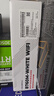七彩虹（Colorful）BATTLE-AX B760M-WHITE WIFI V20 DDR4 冷鋼主板 12600KF/13490F/14600KF（Intel B760/LGA 1700） 曬單實拍圖