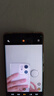 OPPO Reno14 16GB+512GB 人魚(yú)姬 高清長(zhǎng)焦實(shí)況 全新小直屏【排球少年聯(lián)名】 5G智能拍照手機(jī)  國(guó)家補(bǔ)貼 曬單實(shí)拍圖