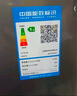 美的（Midea）全自動(dòng)波輪洗衣機(jī)10公斤家用大容量直驅(qū)變頻電機(jī)除螨10KG升級(jí)款出租房必備國(guó)家補(bǔ)貼20% 一級(jí)能效 MB100V36DT 曬單實(shí)拍圖