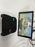 Nintendo Switch任天堂Switch2游戲機(jī) 2025款 磁吸Joy-con港版游戲主機(jī) 便攜游戲掌機(jī)【單機(jī) 標(biāo)準(zhǔn)版】不含游戲 曬單實(shí)拍圖