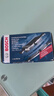 博世（BOSCH）剎車前片原廠品質(zhì)寶馬3系5系125218220320325425330525X1X2X3MINI 曬單實(shí)拍圖