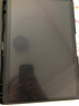 蘋(píng)果Apple華為聯(lián)想三星小米榮耀OPPO vivo 二手平板電腦 型號(hào)參考質(zhì)檢報(bào)告 科大訊飛平板【學(xué)習(xí)平板】 曬單實(shí)拍圖