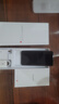 小米（MI）Civi 5 Pro 16+512 黑色 第四代驍龍8s 全能輕薄旗艦 小米5G手機【贈話費券】國家補貼 曬單實拍圖
