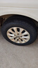 玲瓏輪胎 全新貨車輪胎 加厚載重胎 195/70R15C R666 10層 曬單實拍圖