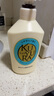 可悠然【丁禹兮同款】沐浴露大黃瓶550ml 美肌香氛滋潤(rùn)保濕清爽持久留香 曬單實(shí)拍圖