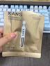 韓束白蠻腰5件套裝禮盒美白淡斑去黃提亮保濕護(hù)膚品生日禮物送女友 曬單實(shí)拍圖